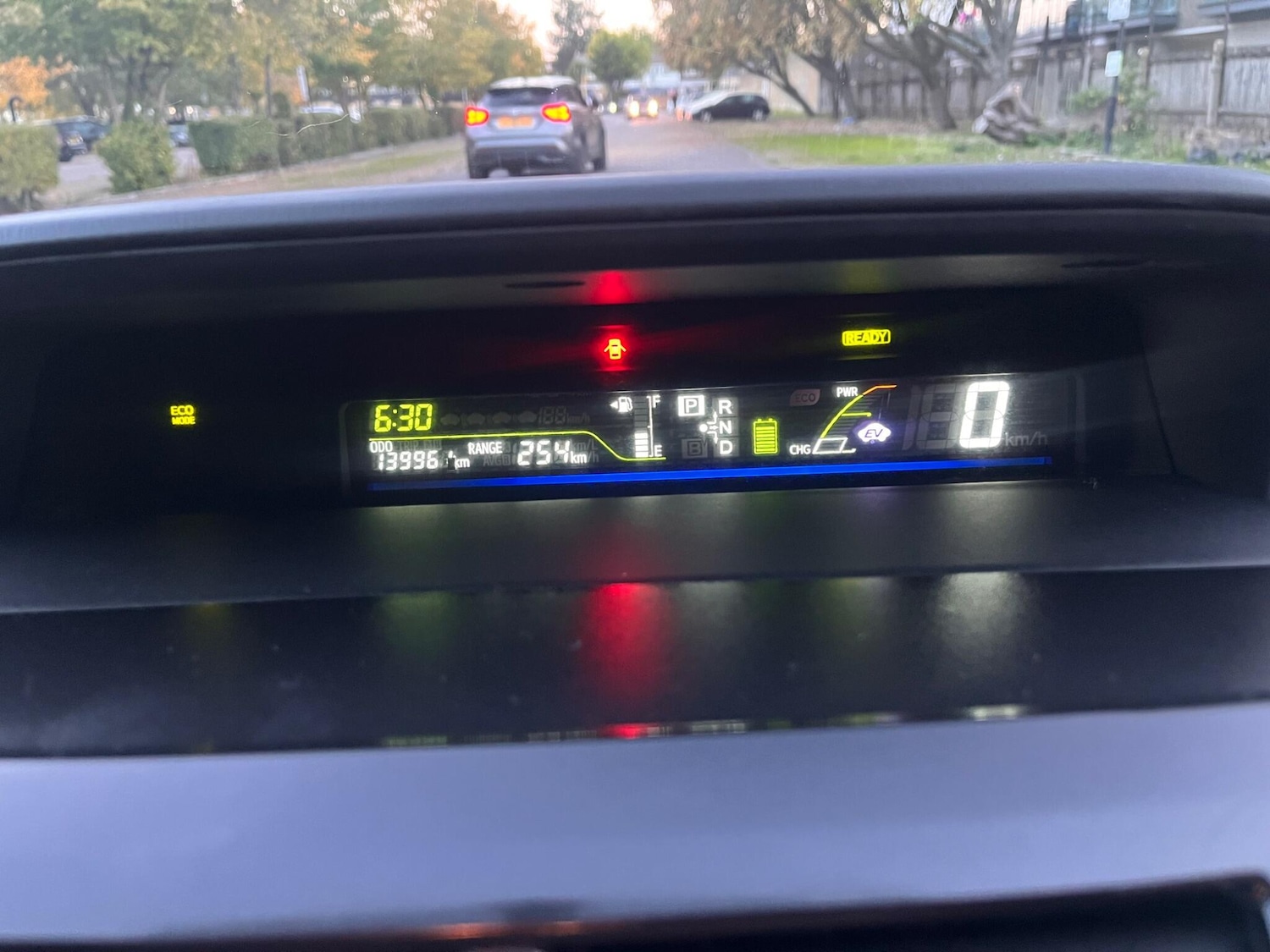 Used Toyota Prius+ for sale - 76441184: Photo 41