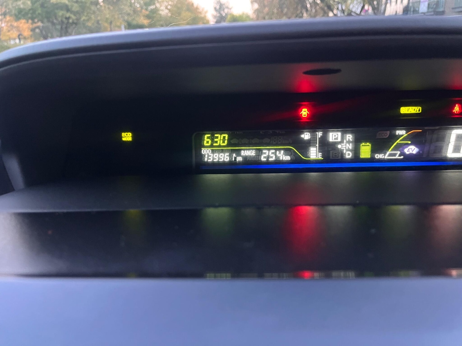 Used Toyota Prius+ for sale - 76441184: Photo 42