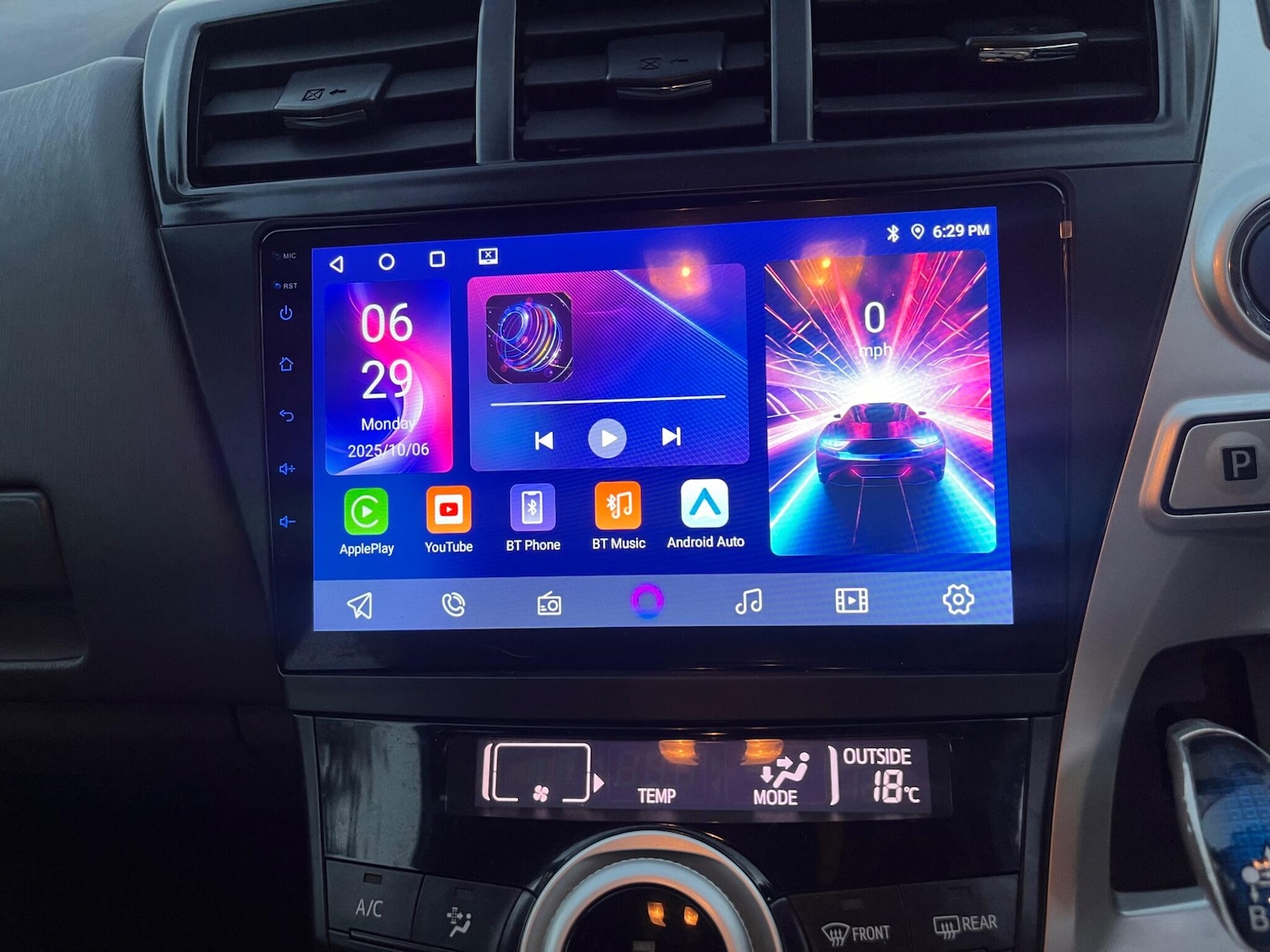 Used Toyota Prius+ for sale - 76441184: Photo 43