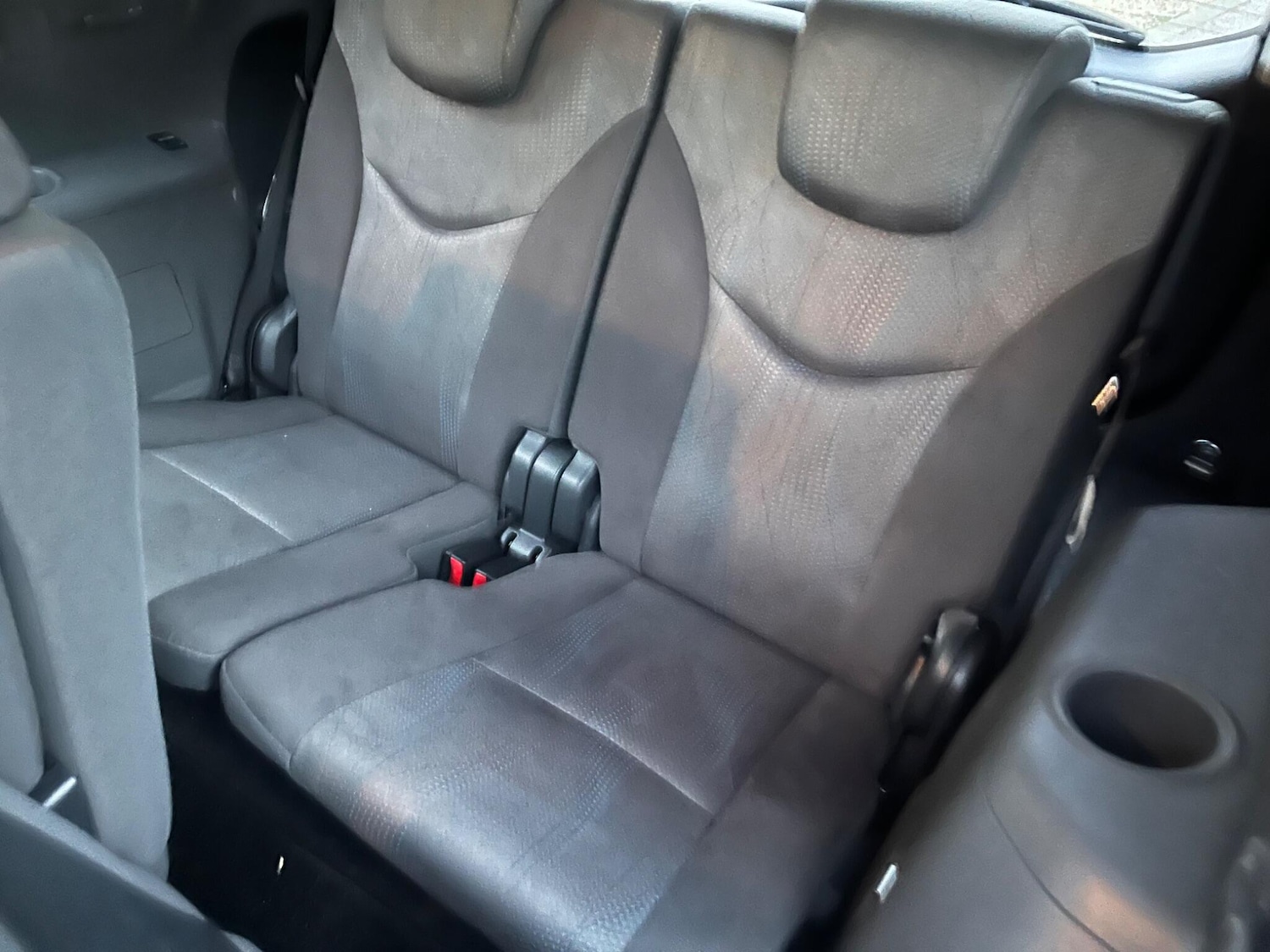 Used Toyota Prius+ for sale - 76441184: Photo 7