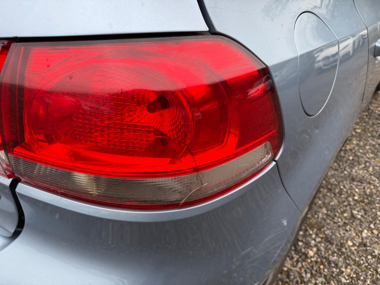 Used Volkswagen Golf 2009 for sale - 77646791: Photo 10