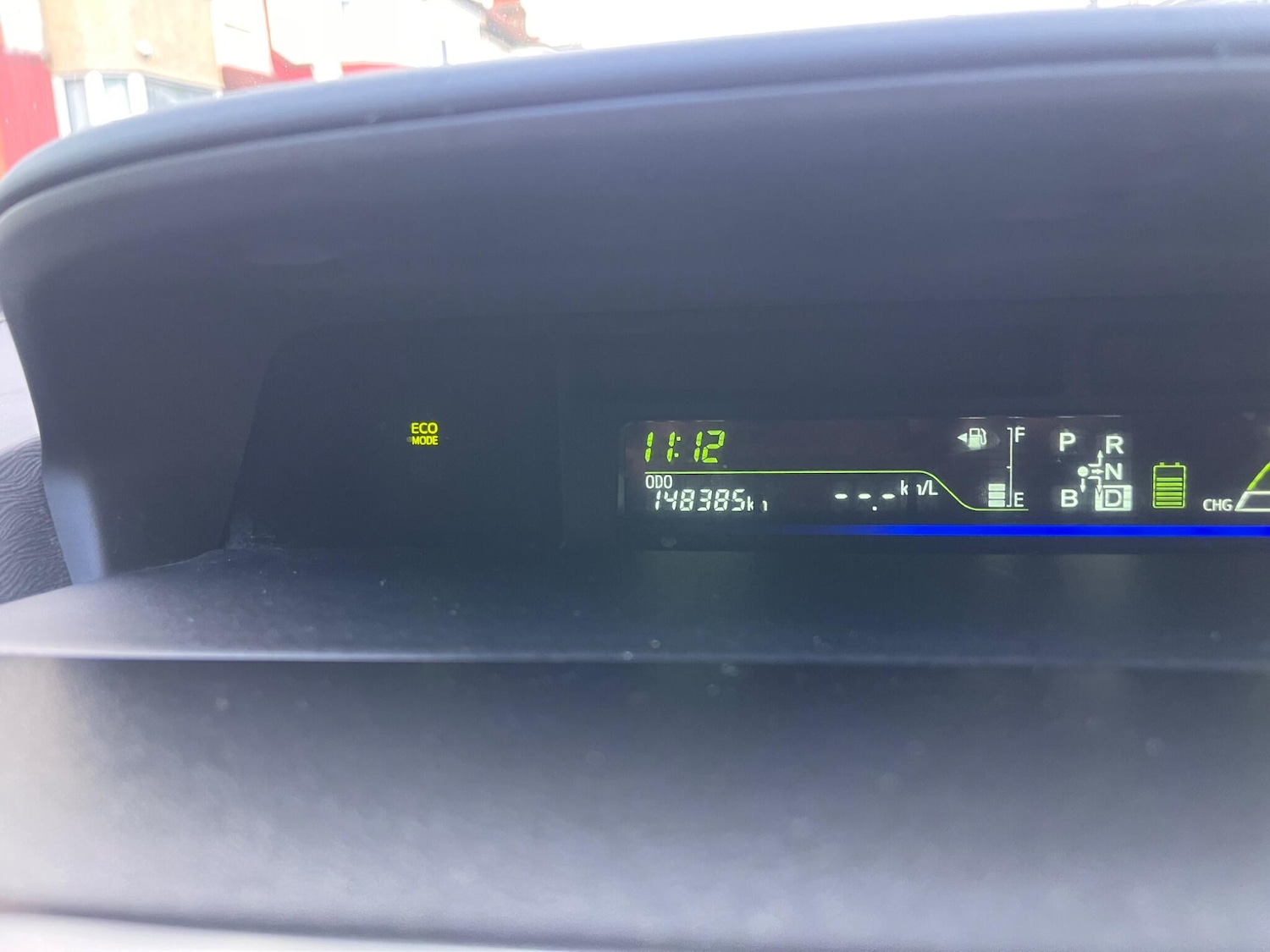 Used Toyota Prius+ for sale - 77067244: Photo 45