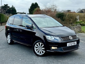 2025 (12) - 1.4 TSI BlueMotion Tech SE Euro 5 (s/s) 5dr