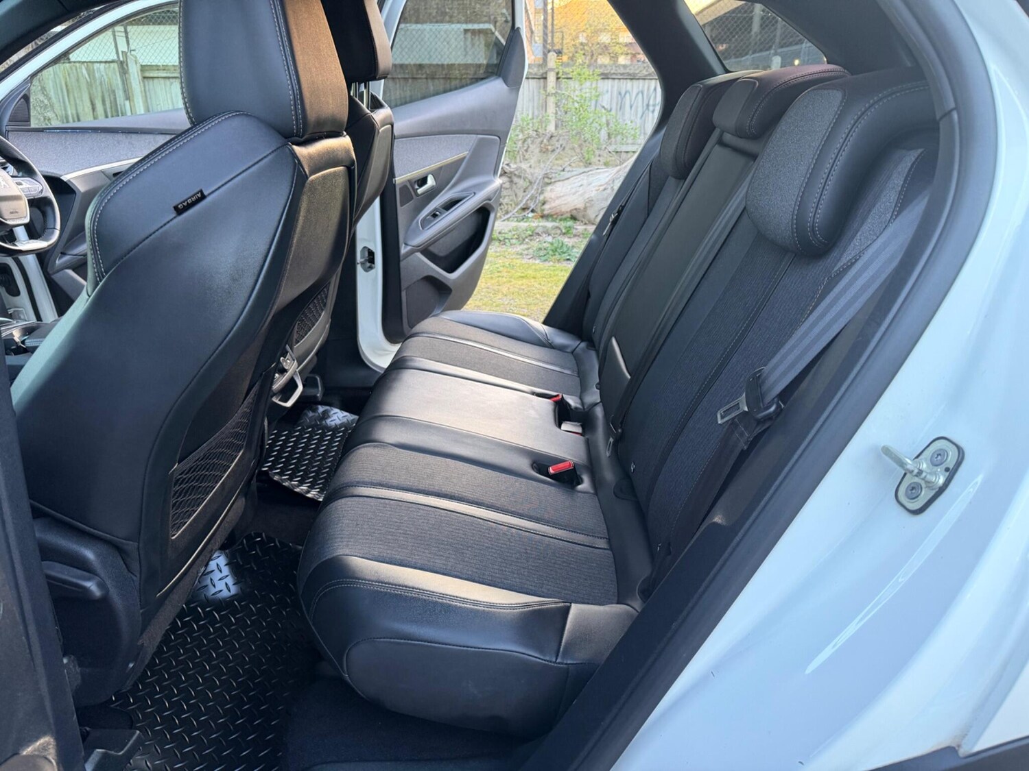 Used Peugeot 3008 2019 for sale - 78157141: Photo 28