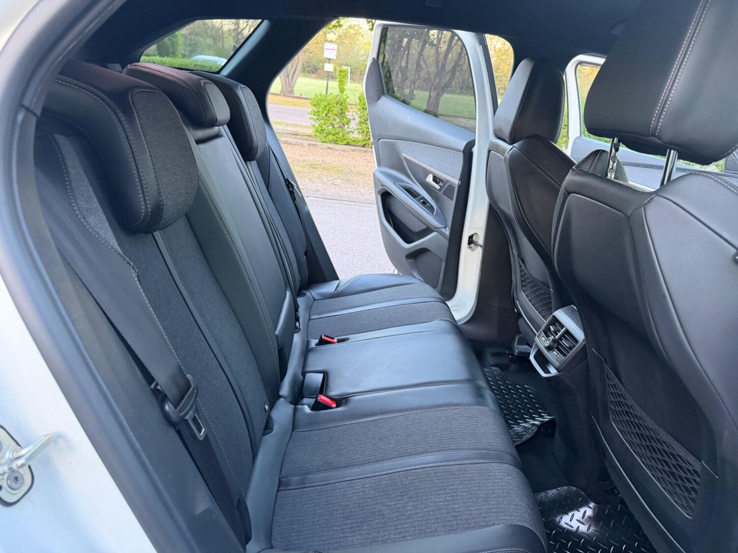 Used Peugeot 3008 2019 for sale - 78157141: Photo 29