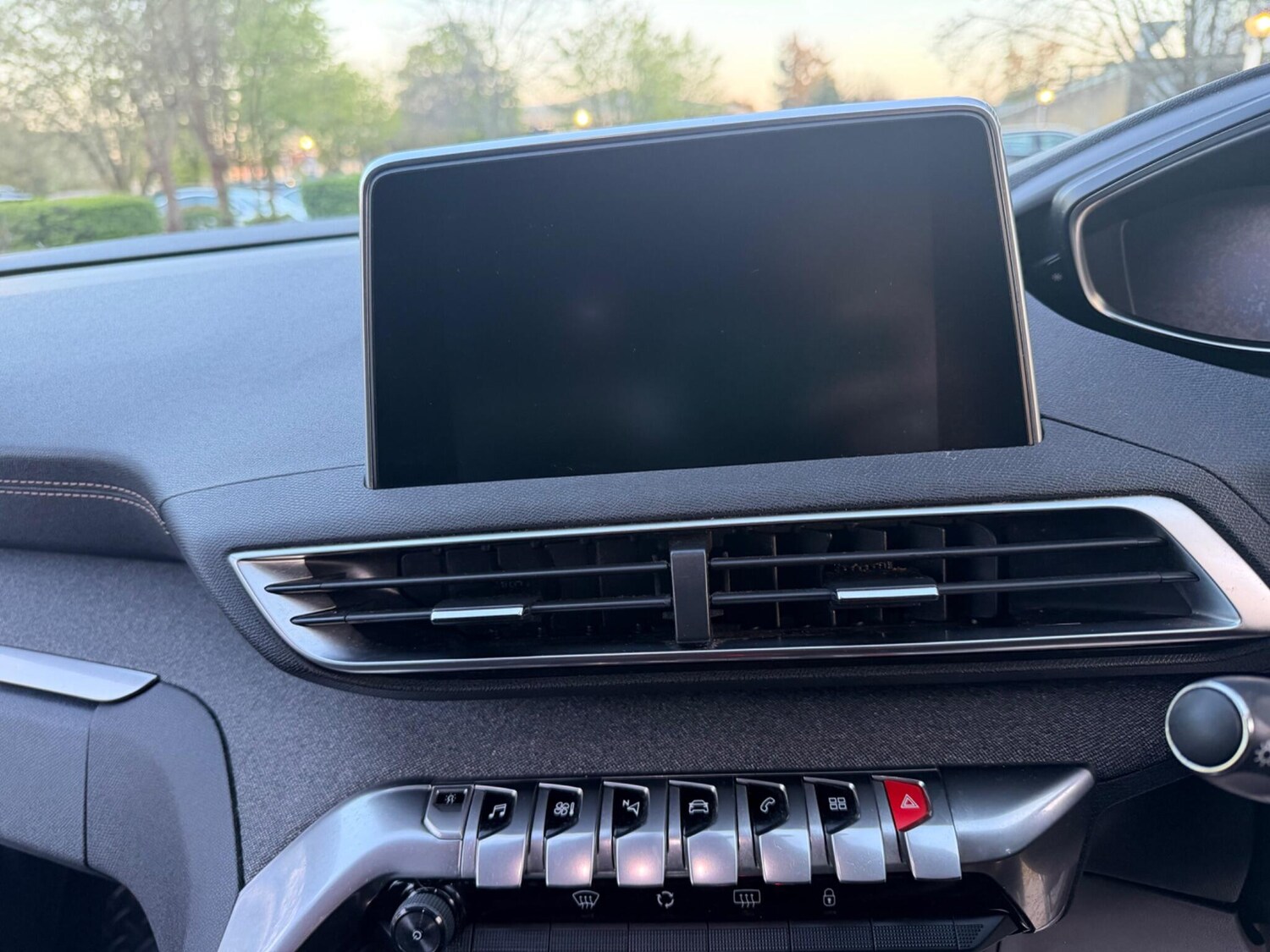 Used Peugeot 3008 2019 for sale - 78157141: Photo 37