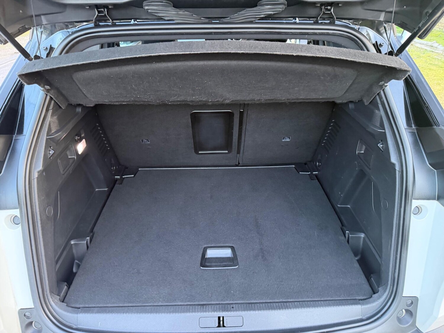 Used Peugeot 3008 2019 for sale - 78157141: Photo 38