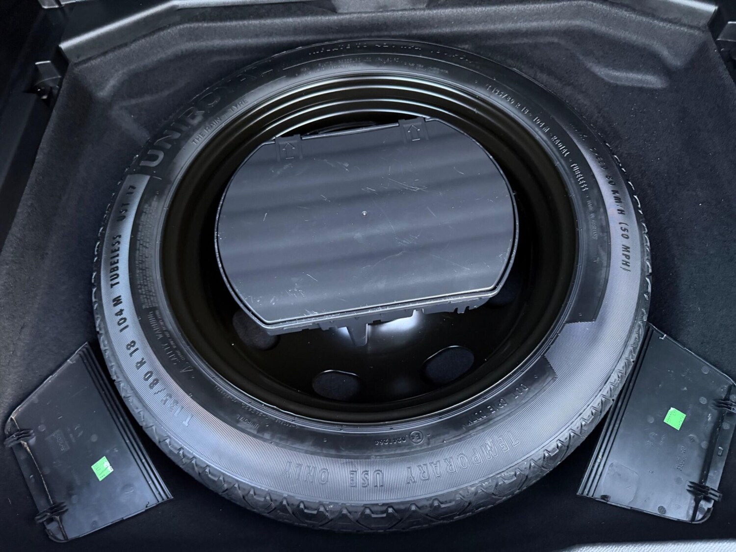 Used Peugeot 3008 2019 for sale - 78157141: Photo 39