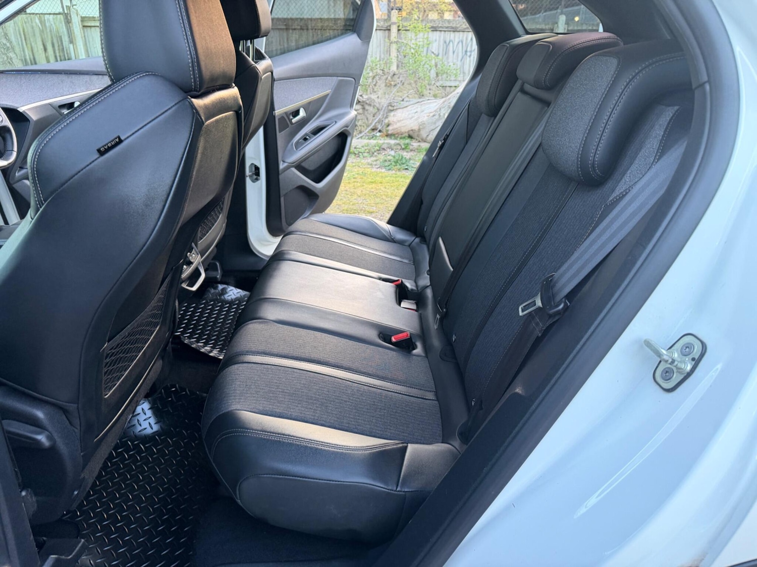 Used Peugeot 3008 2019 for sale - 78157141: Photo 8