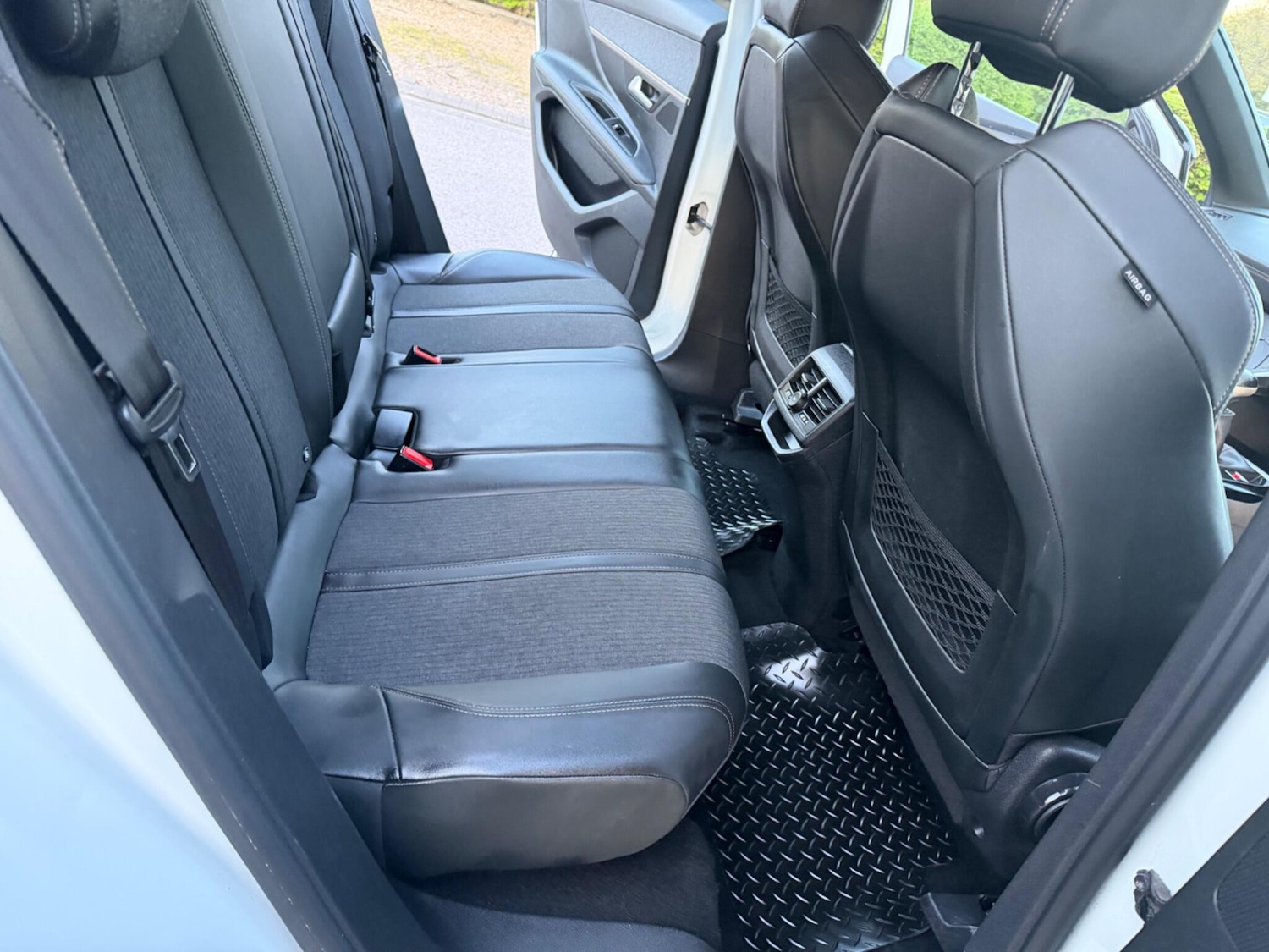 Used Peugeot 3008 2019 for sale - 78157141: Photo 9