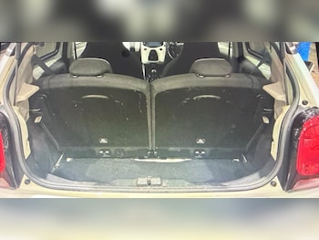 Used Citroen C1 2019 for sale - 77982423: Photo