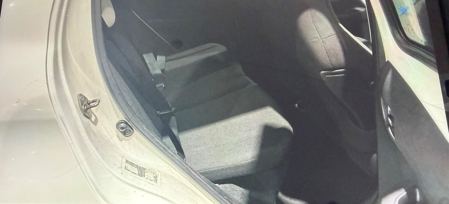 Used Citroen C1 2019 for sale - 77982423: Photo 6