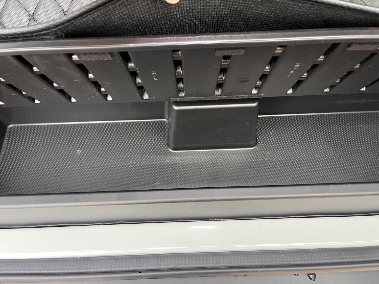 Used Suzuki Jimny 2025 for sale - 77611903: Photo 32