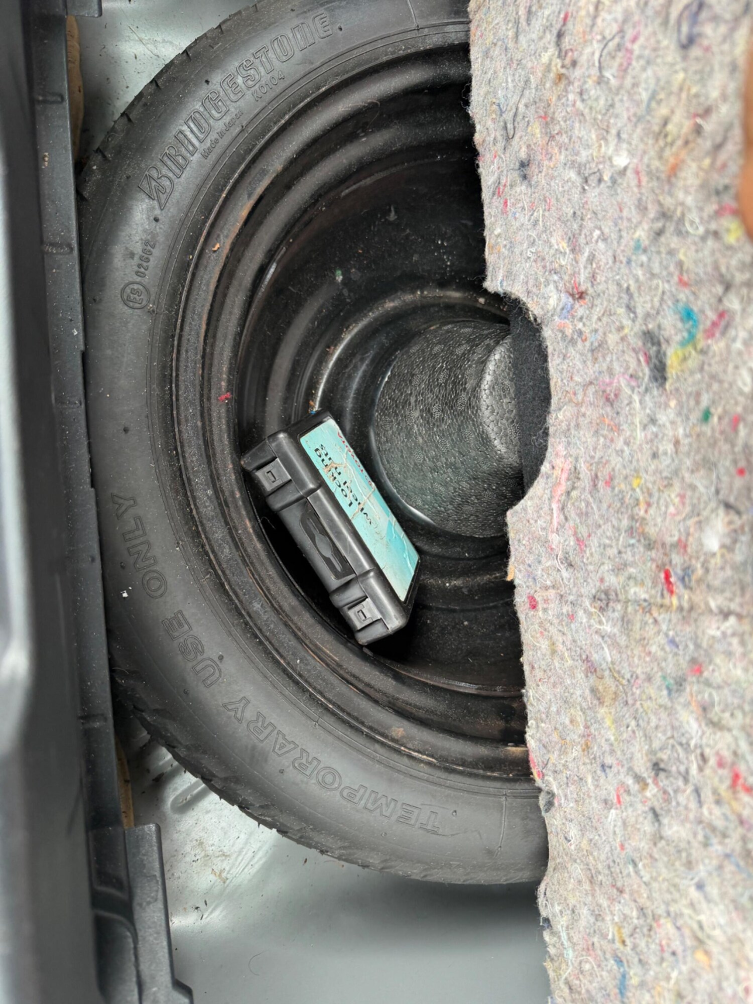 Used Toyota Yaris for sale - 78215087: Photo 23