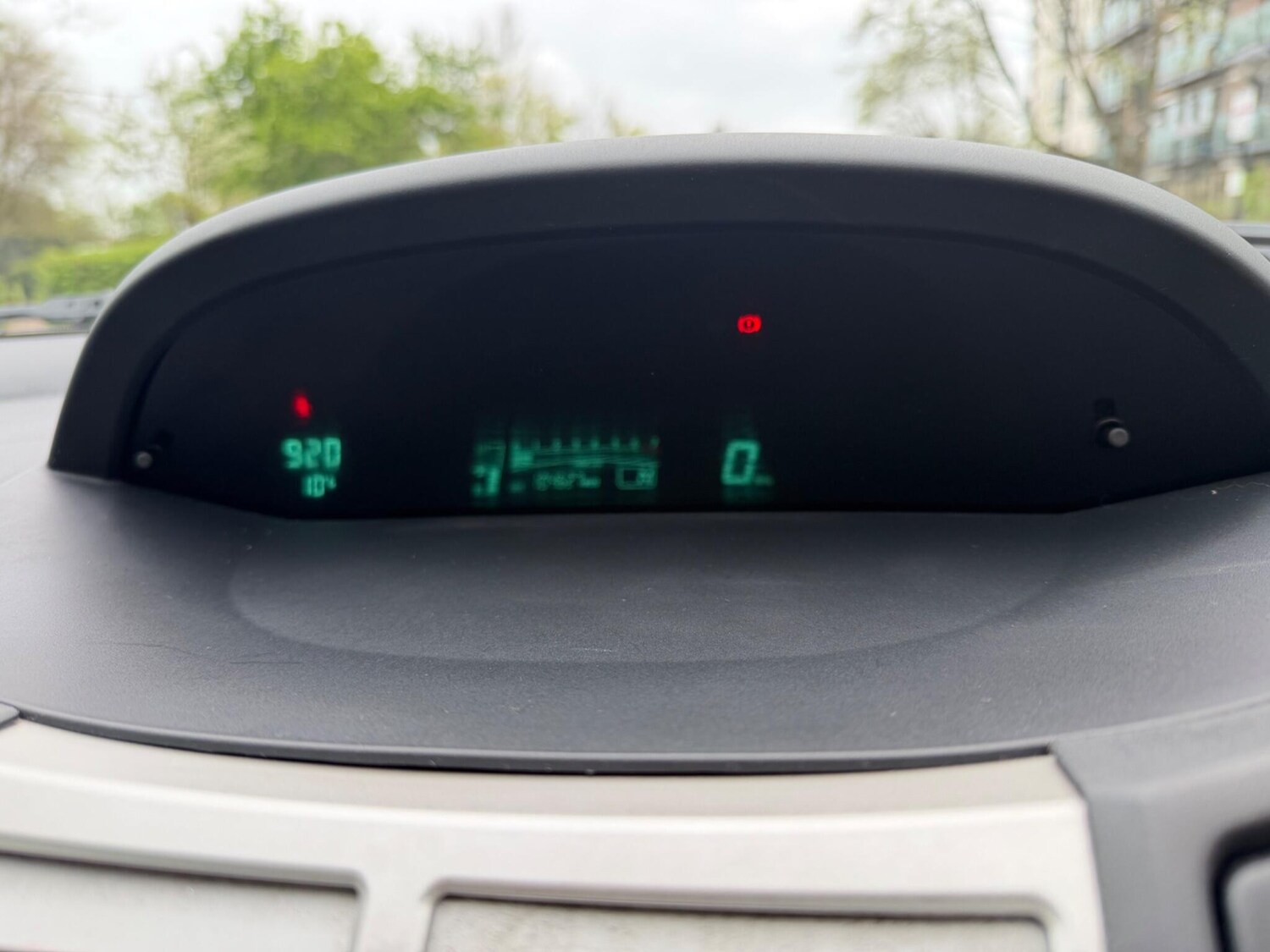 Used Toyota Yaris for sale - 78215087: Photo 36