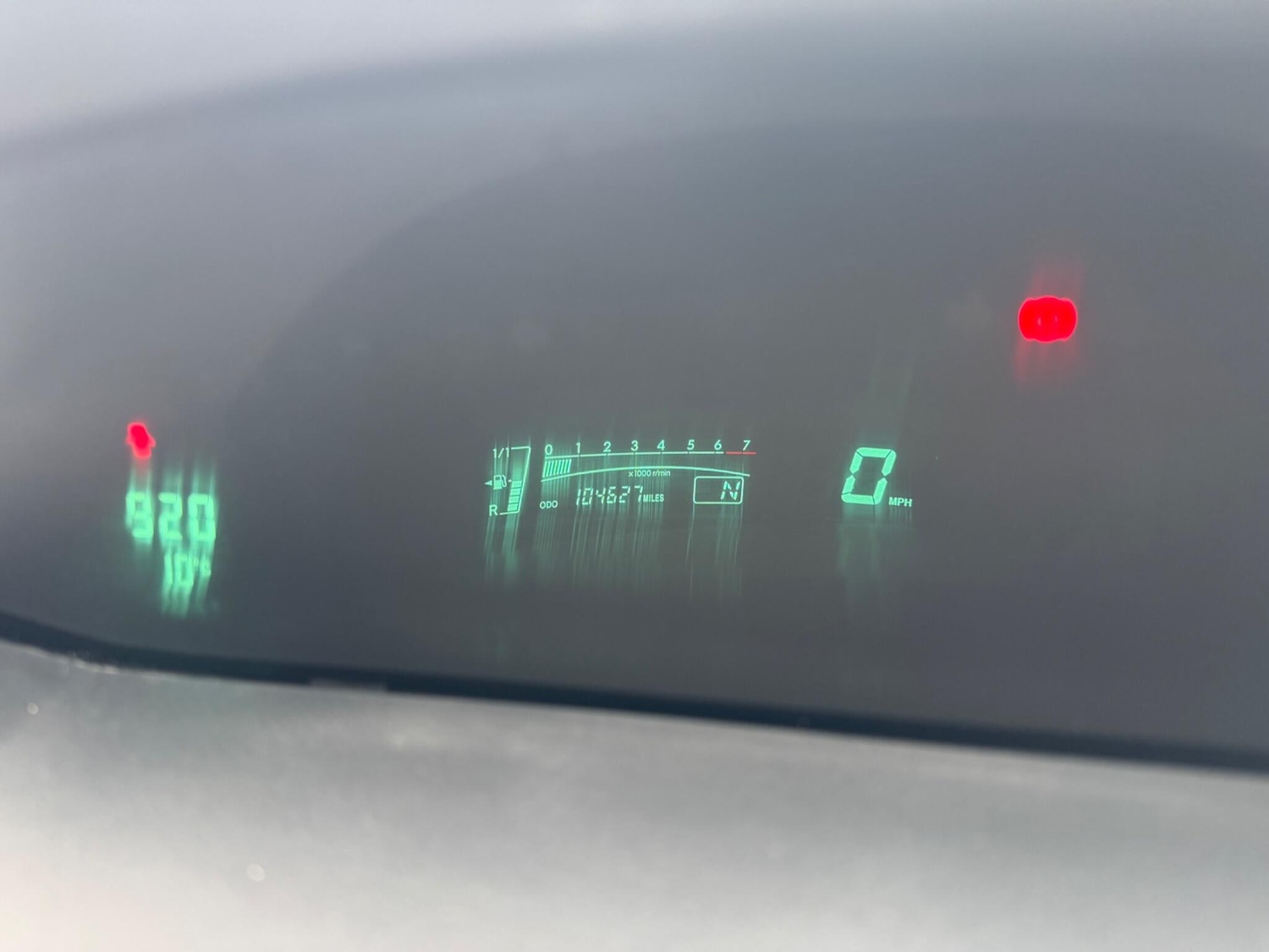 Used Toyota Yaris for sale - 78215087: Photo 37