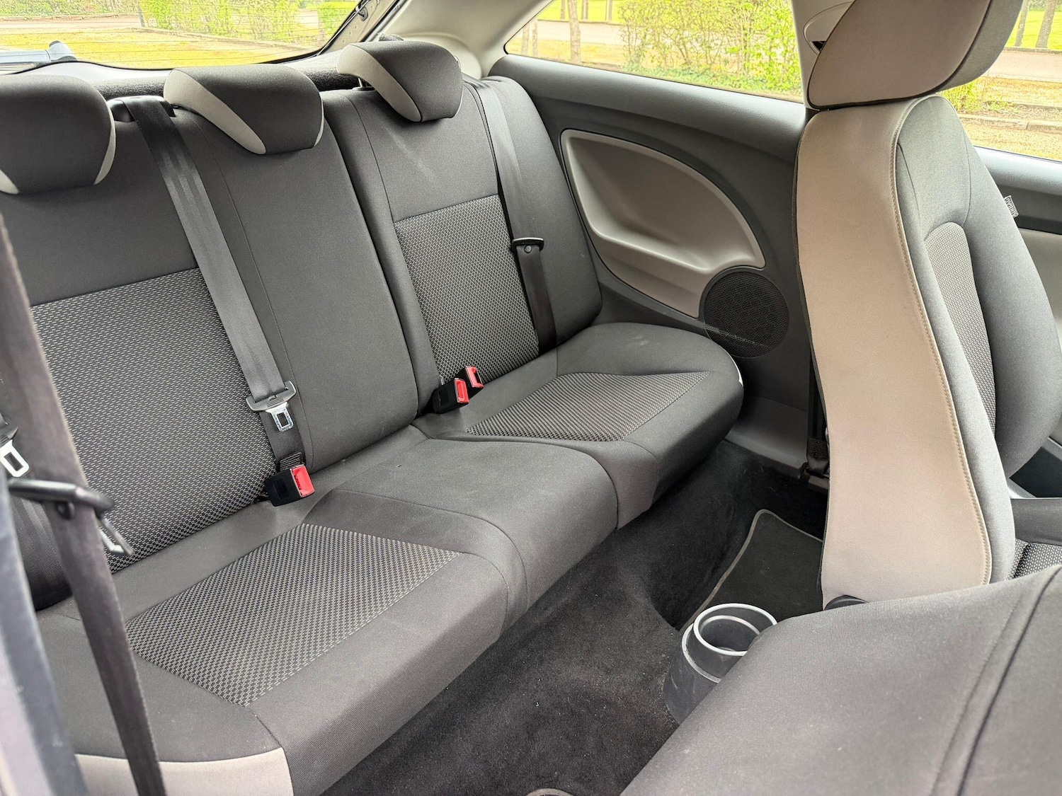 Used SEAT Ibiza 2016 for sale - 78086131: Photo 11