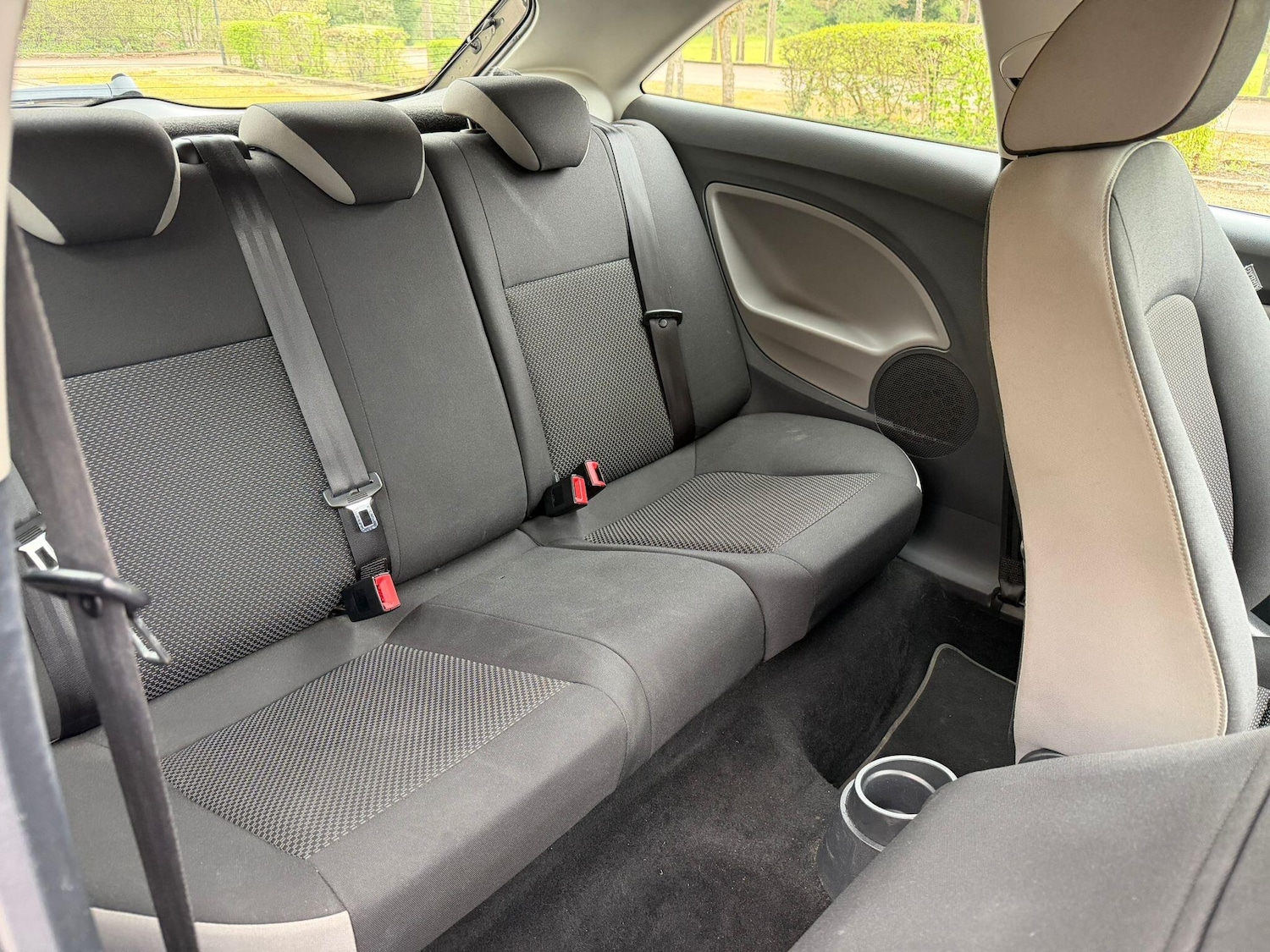 Used SEAT Ibiza 2016 for sale - 78086131: Photo 5