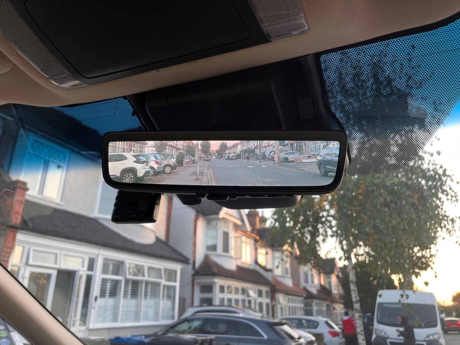 Used Toyota Alphard for sale - 76988412: Photo 79