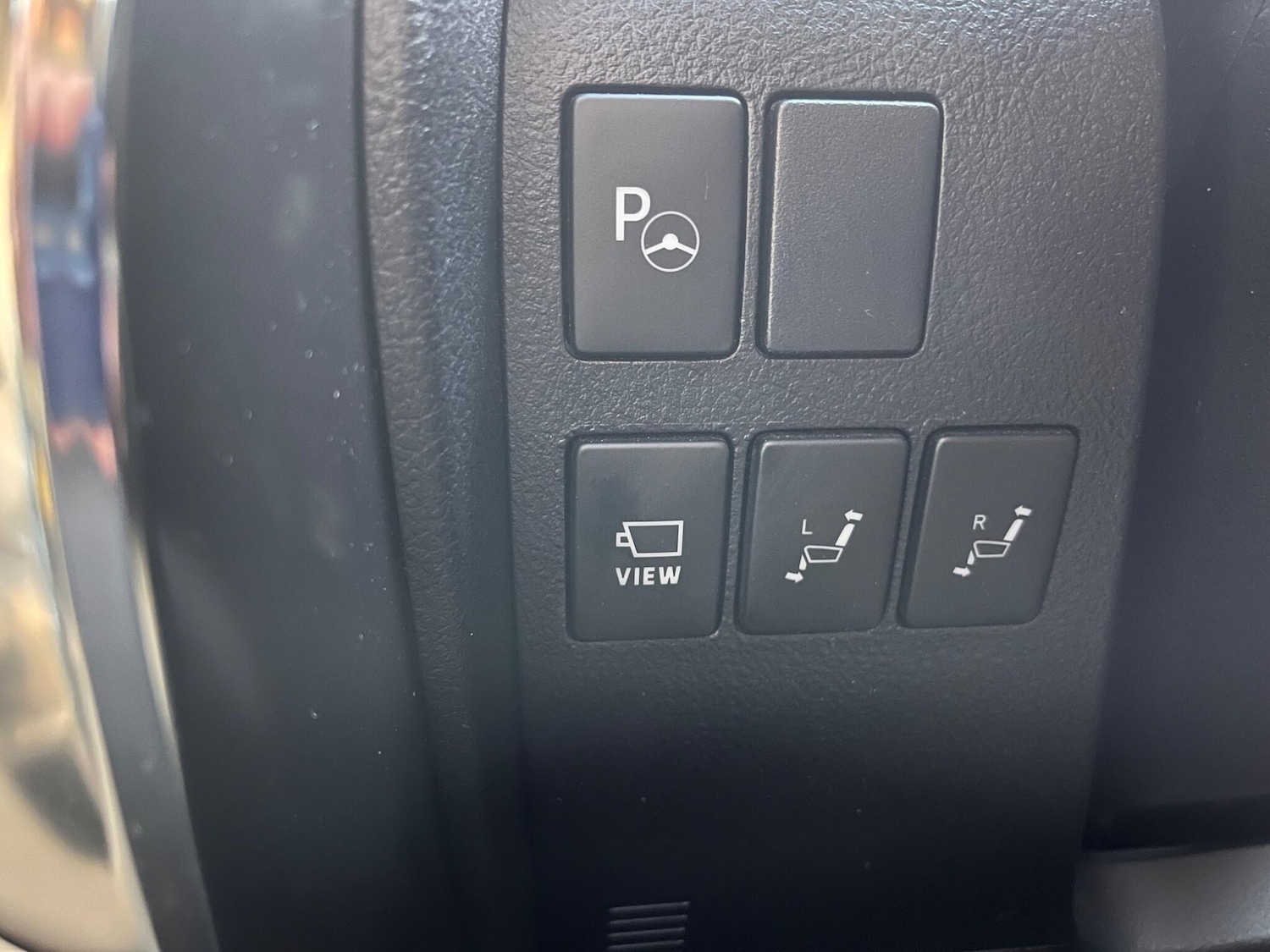 Used Toyota Alphard for sale - 76988412: Photo 81