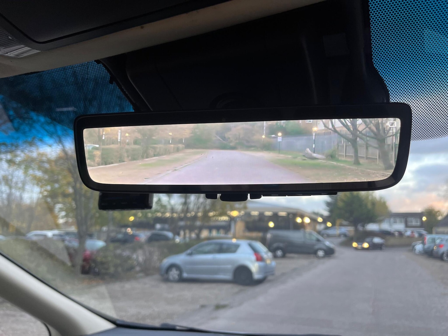 Used Toyota Alphard for sale - 76988412: Photo 90