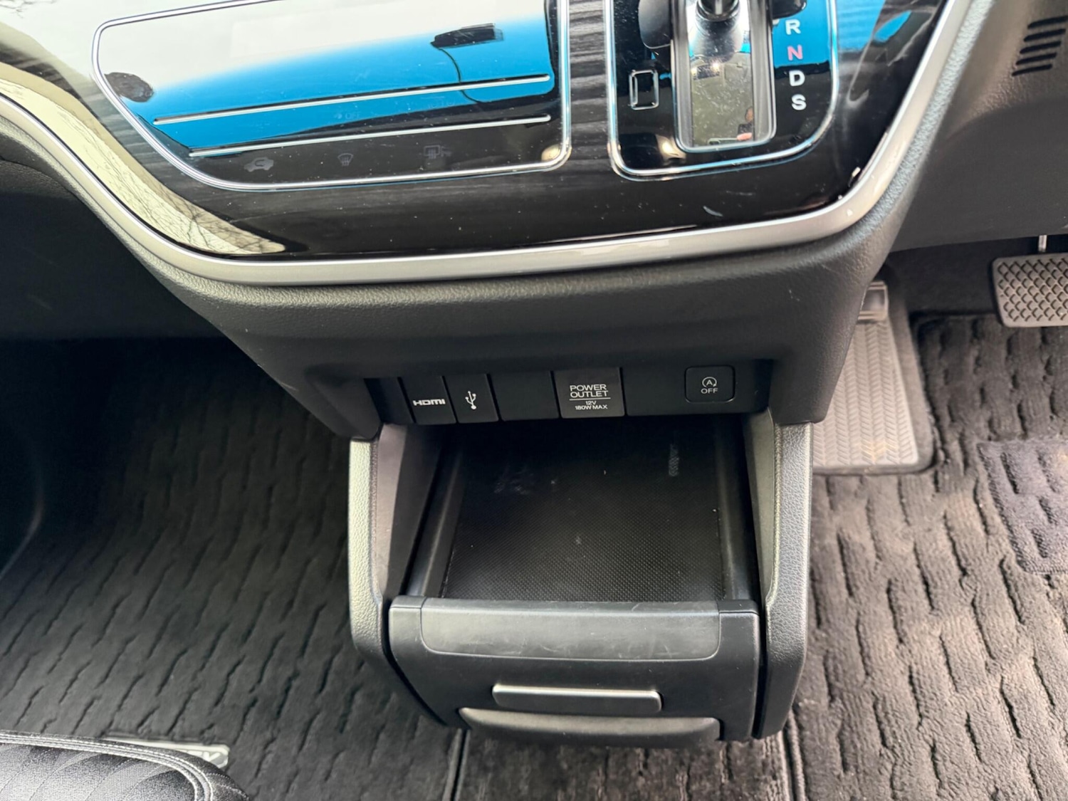 Used Honda Odyssey for sale - 78007273: Photo 13