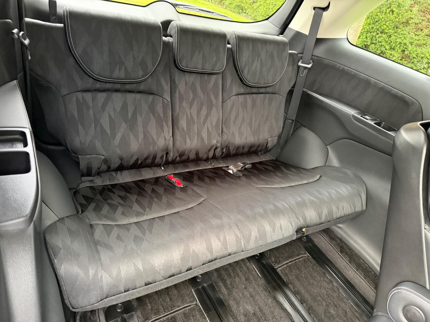 Used Honda Odyssey for sale - 78007273: Photo 20