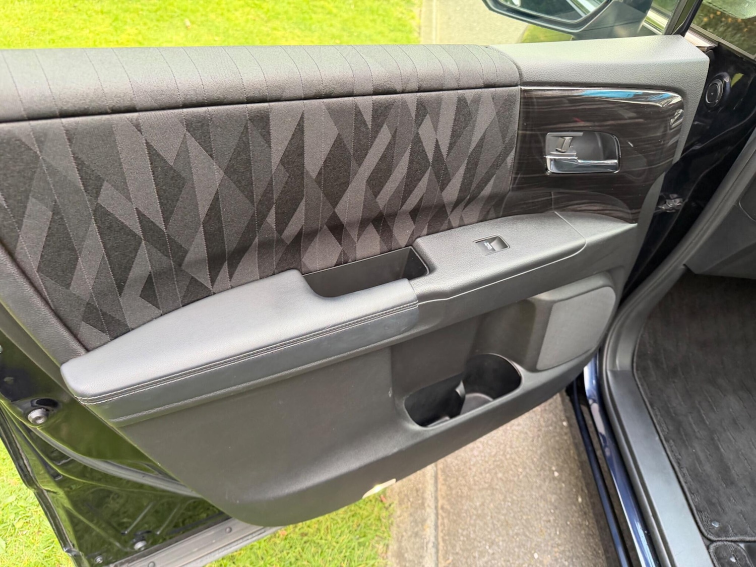 Used Honda Odyssey for sale - 78007273: Photo 34