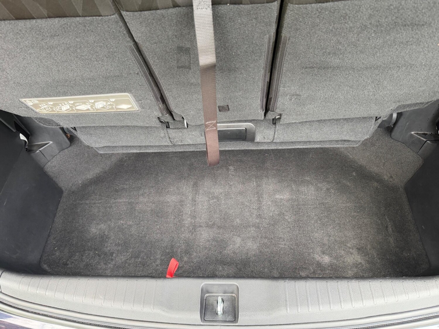 Used Honda Odyssey for sale - 78007273: Photo 43