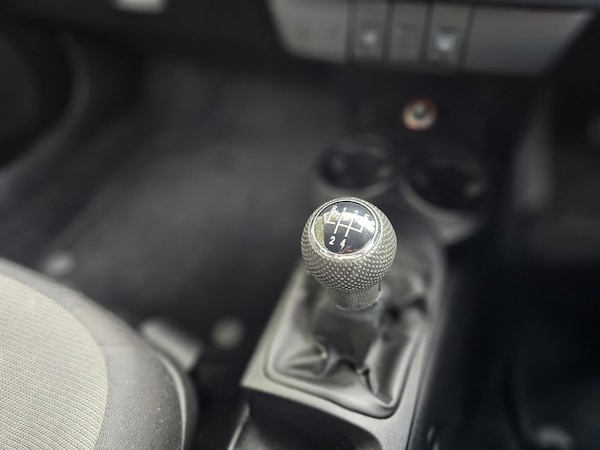 Used Volkswagen Beetle 2008 for sale - 76024361: Photo 25