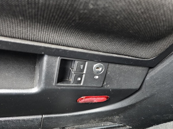 Used Volkswagen Beetle 2008 for sale - 76024361: Photo 33