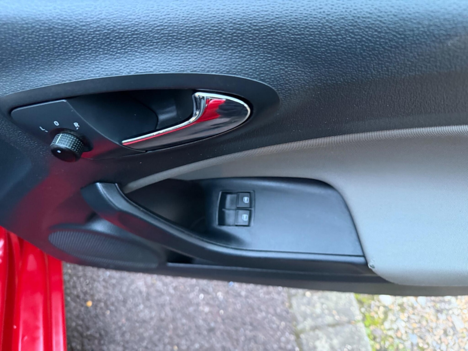 Used SEAT Ibiza 2015 for sale - 77625534: Photo 32