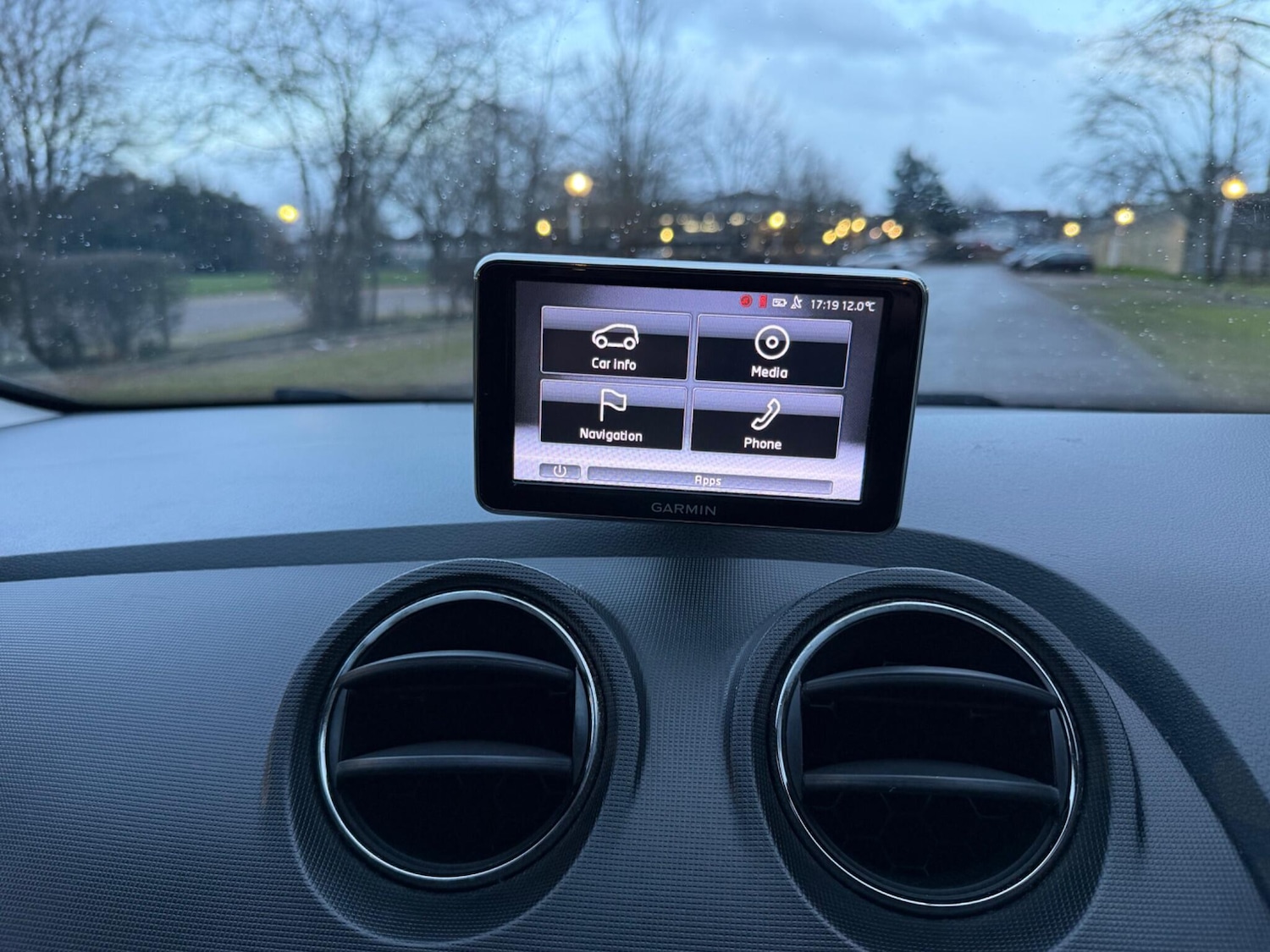 Used SEAT Ibiza 2015 for sale - 77625534: Photo 34