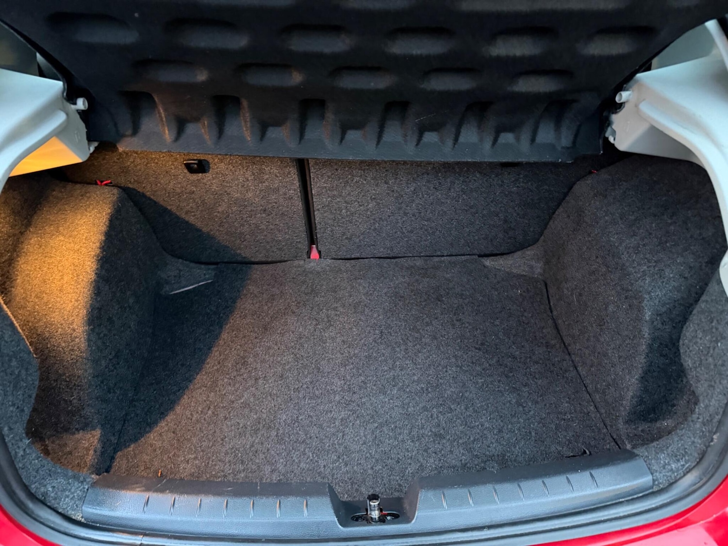 Used SEAT Ibiza 2015 for sale - 77625534: Photo 35