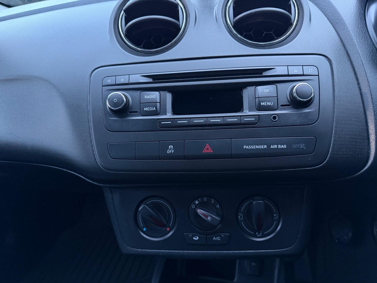 Used SEAT Ibiza 2015 for sale - 77625534: Photo 37