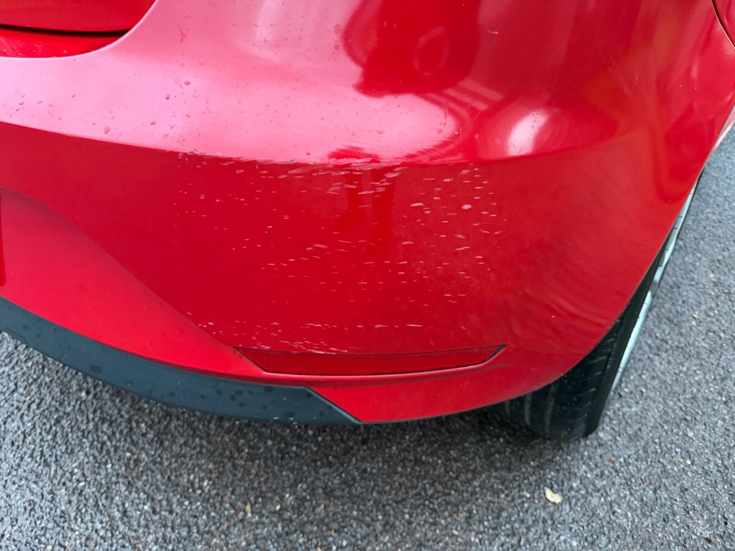 Used SEAT Ibiza 2015 for sale - 77625534: Photo 39