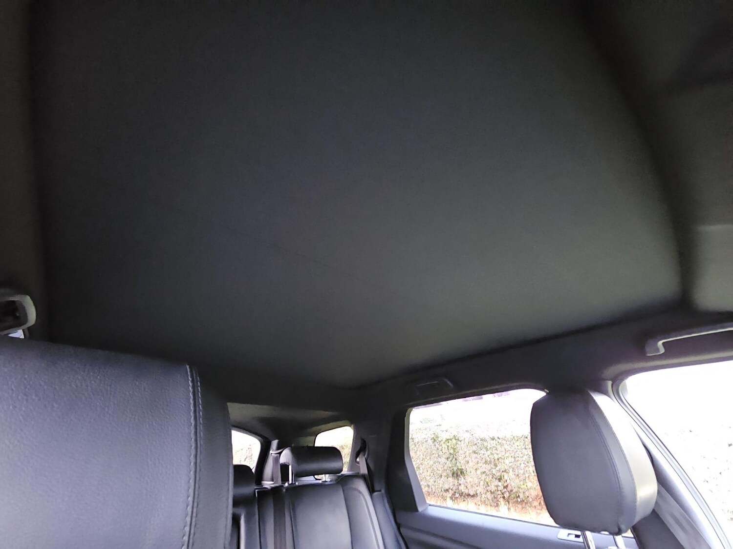 Used Land Rover Discovery Sport for sale - 77724108: Photo 14