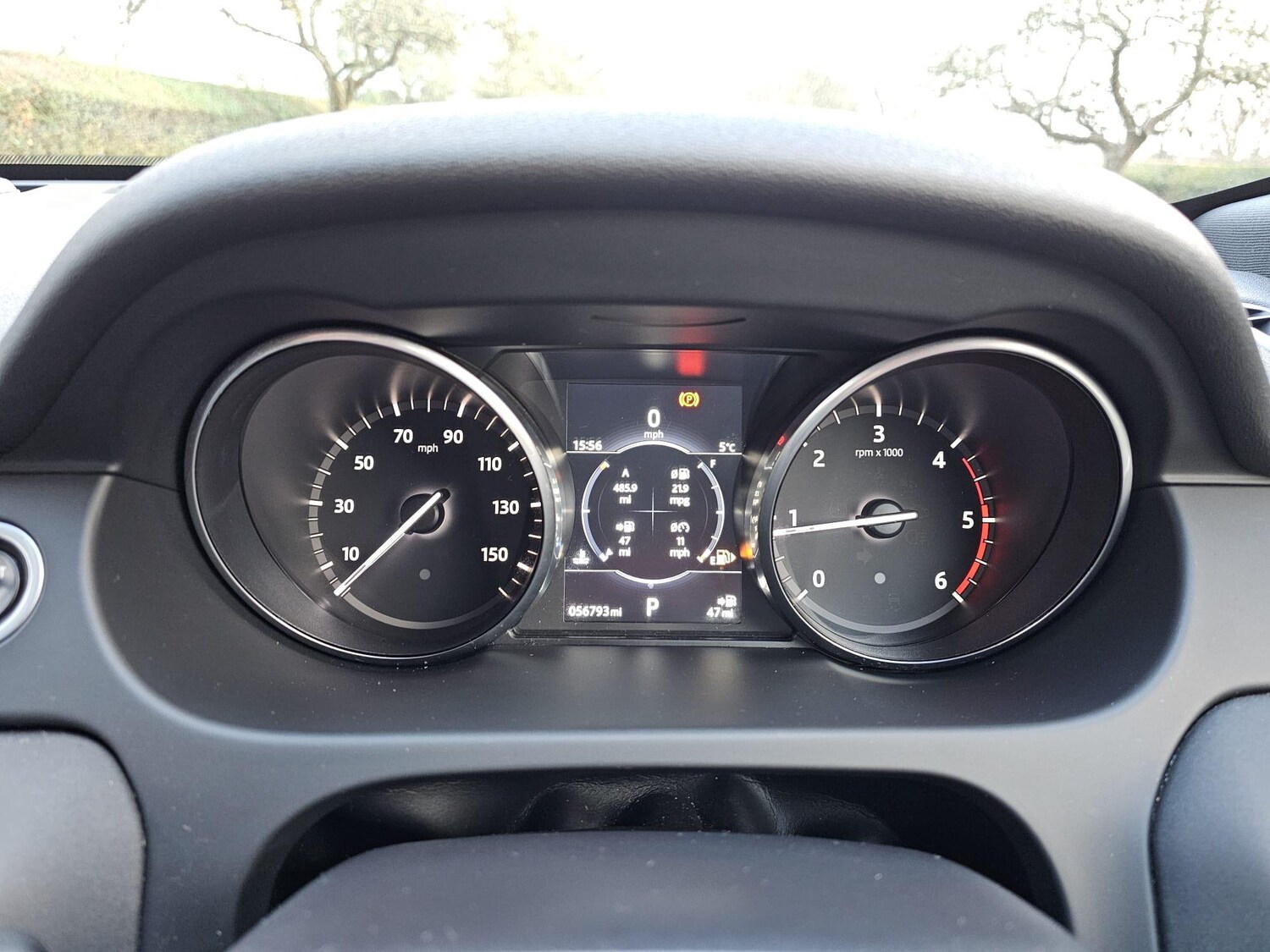 Used Land Rover Discovery Sport for sale - 77724108: Photo 26