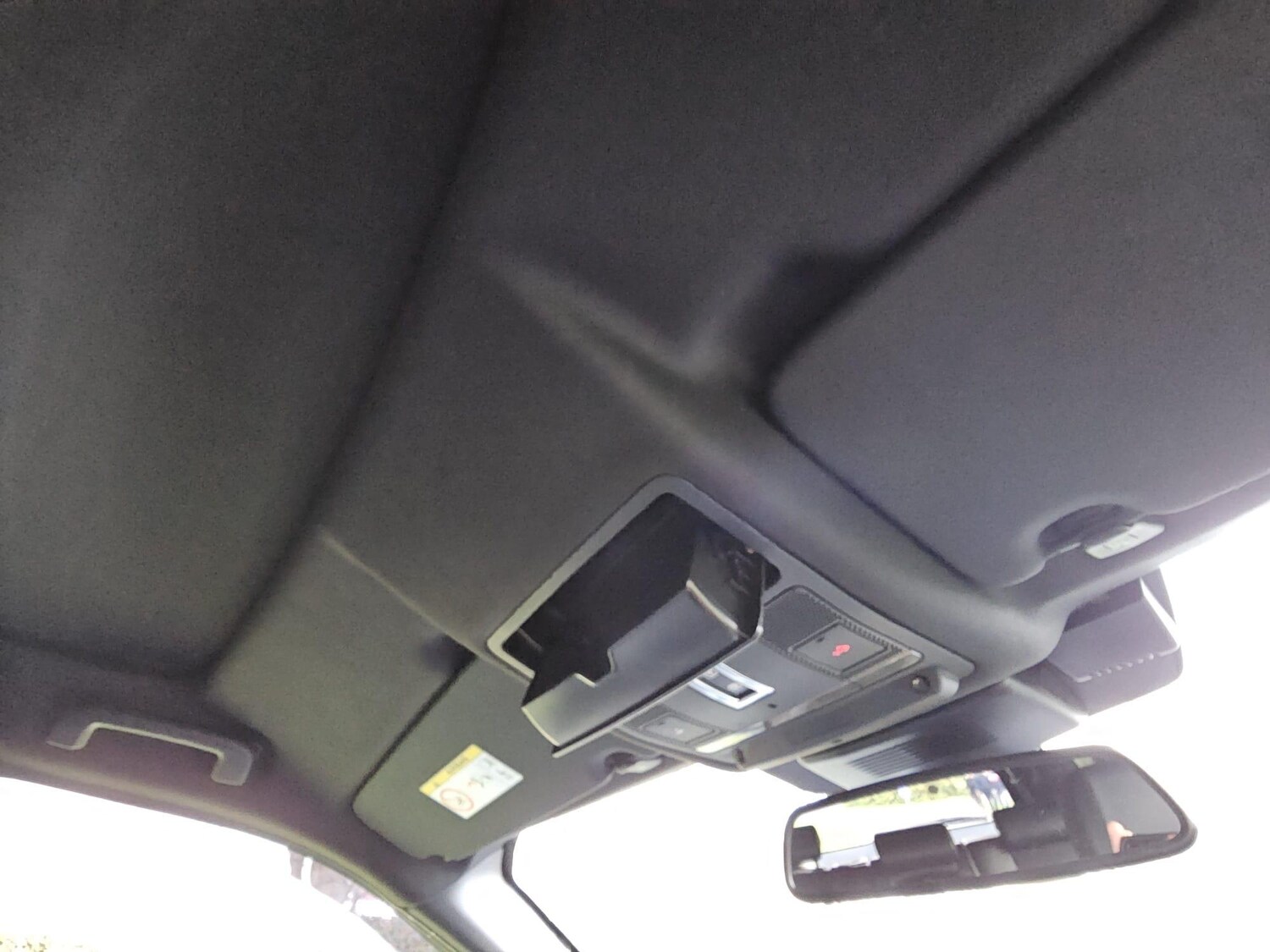 Used Land Rover Discovery Sport for sale - 77724108: Photo 37