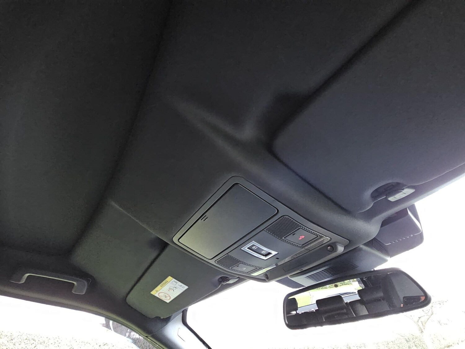 Used Land Rover Discovery Sport for sale - 77724108: Photo 38