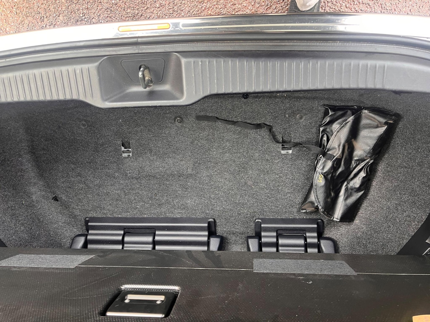 Used Toyota Estima for sale - 77823816: Photo 31