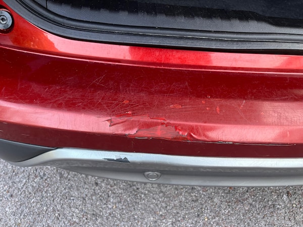Used Honda CR-V 2016 for sale - 76246570: Photo 18