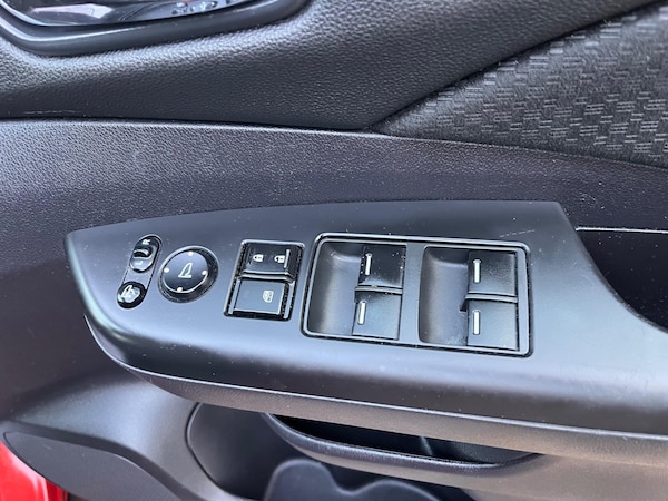 Used Honda CR-V 2016 for sale - 76246570: Photo 40