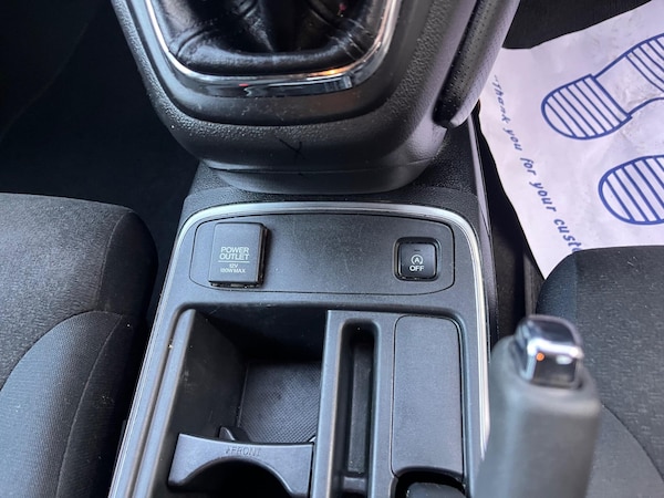 Used Honda CR-V 2016 for sale - 76246570: Photo 44