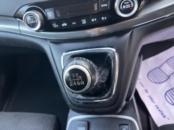 Used Honda CR-V 2016 for sale - 76246570: Photo 47