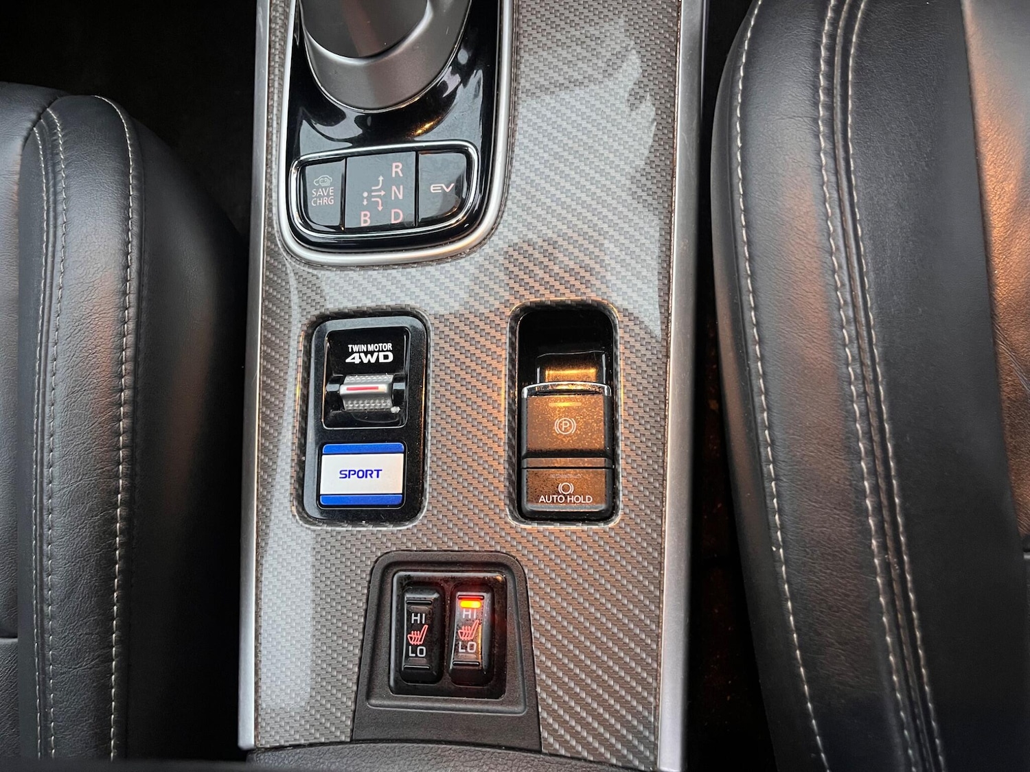 Used Mitsubishi Outlander 2018 for sale - 77066473: Photo 34