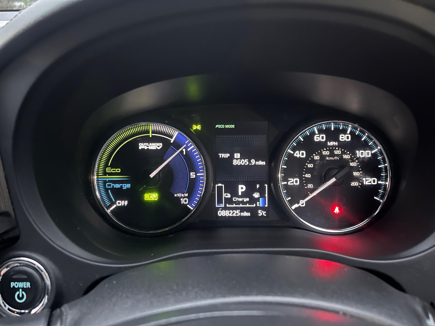 Used Mitsubishi Outlander 2018 for sale - 77066473: Photo 45