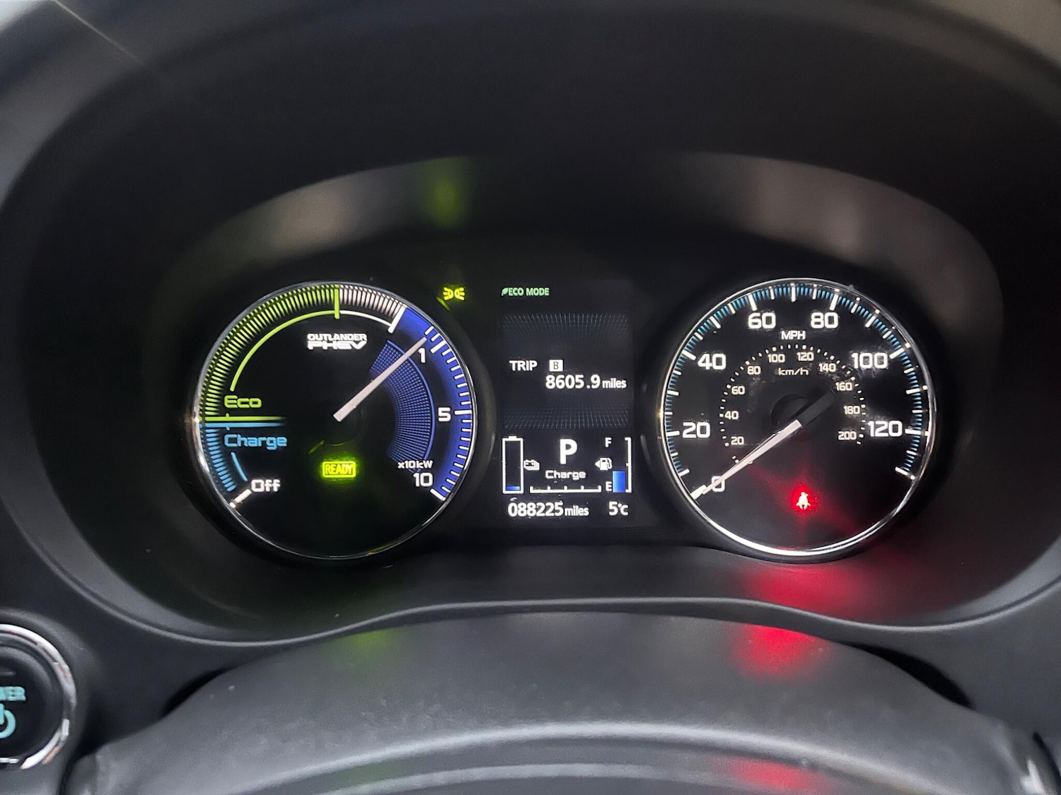 Used Mitsubishi Outlander 2018 for sale - 77066473: Photo 48