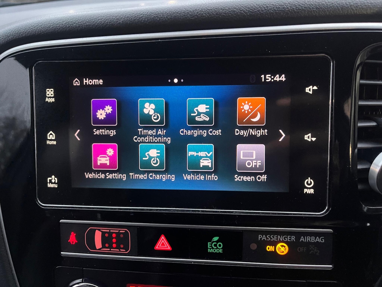 Used Mitsubishi Outlander 2018 for sale - 77066473: Photo 49