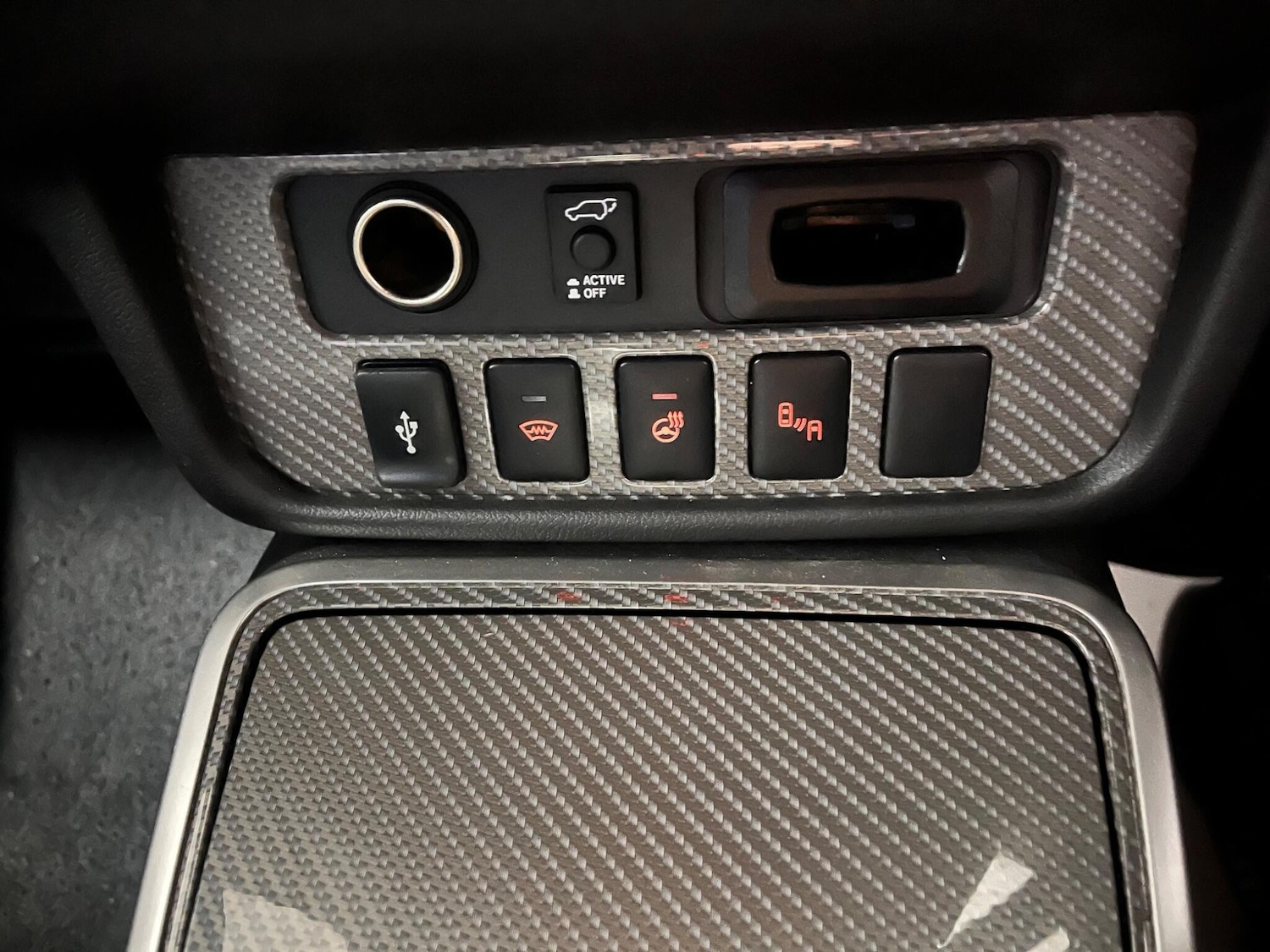 Used Mitsubishi Outlander 2018 for sale - 77066473: Photo 50